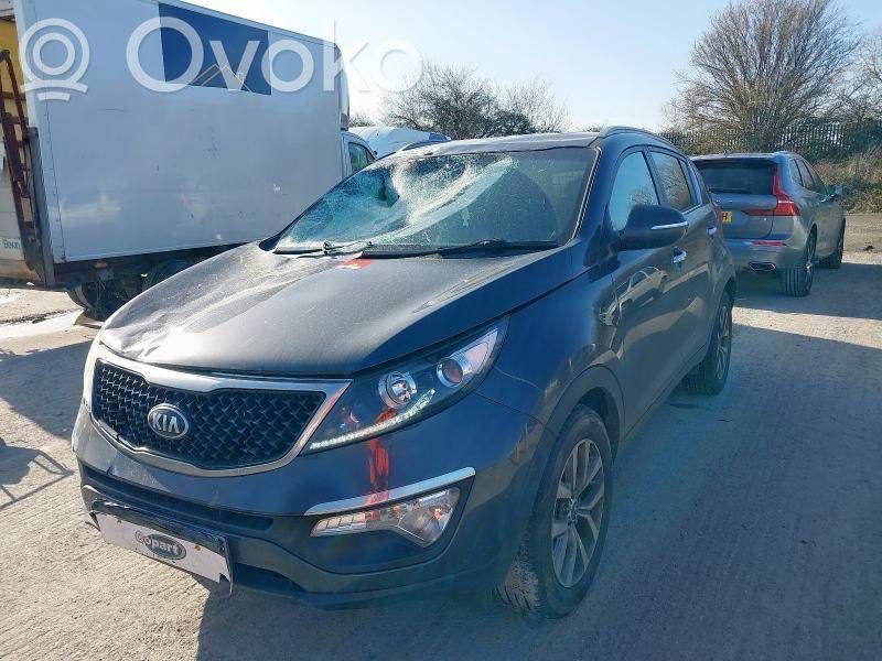 Sportage Sportage  391402A400