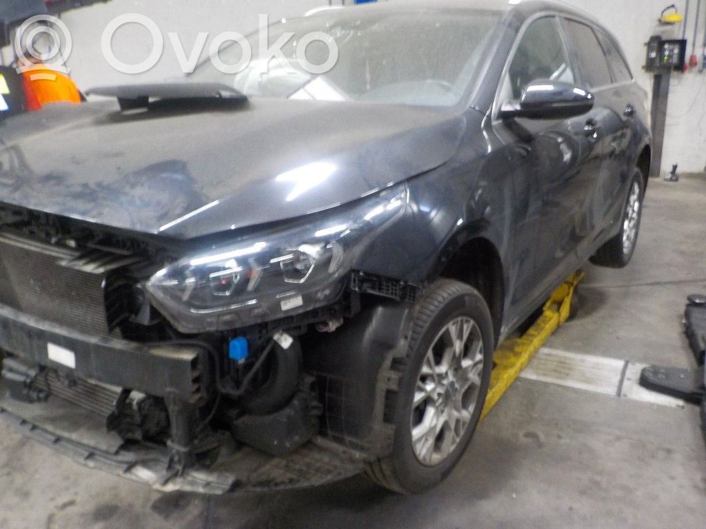 Ceed Ceed, Ceed SW, Pro Ceed  G358237700