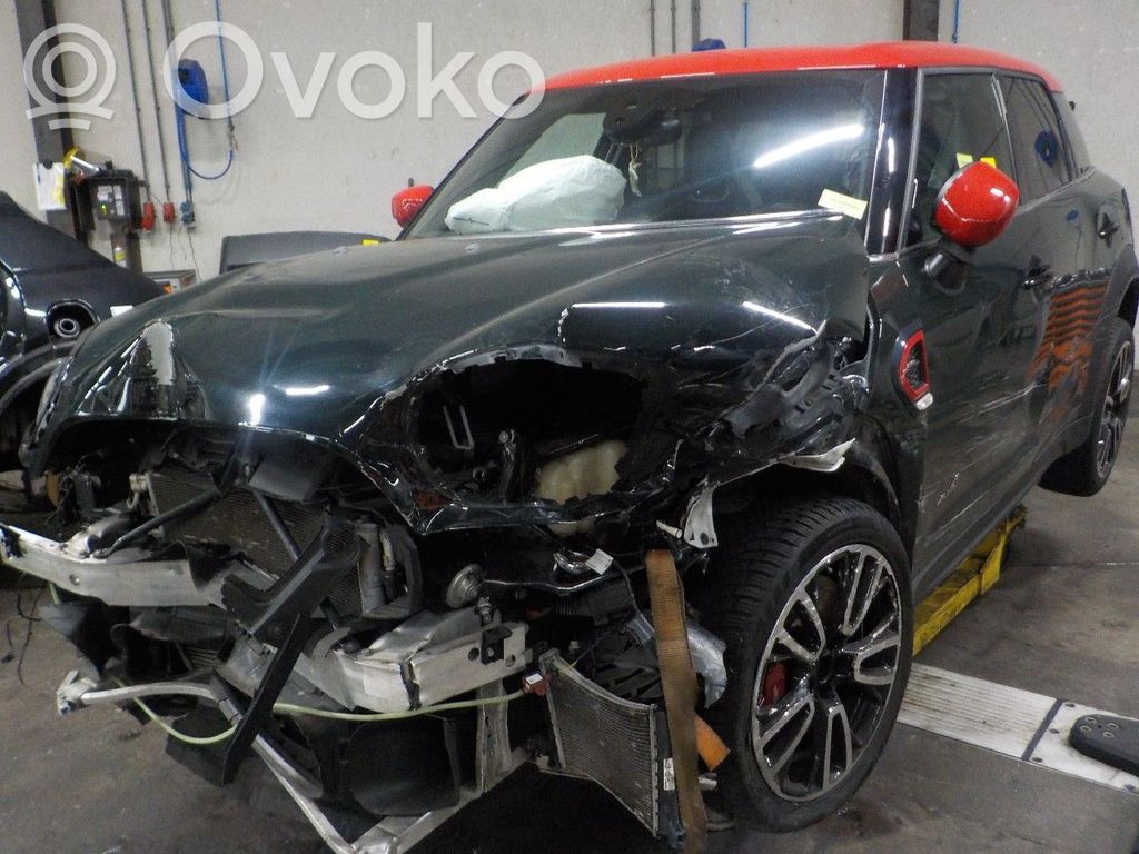 Cooper Countryman F60 Cooper Countryman  9344854