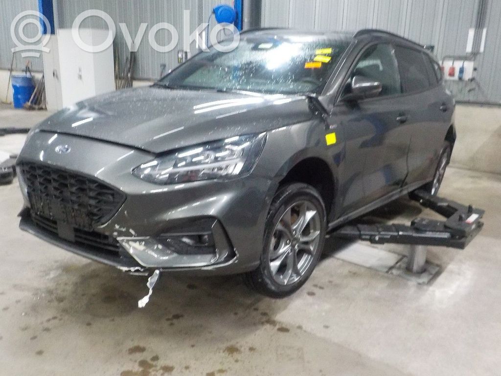 Focus Focus  LUST17D547