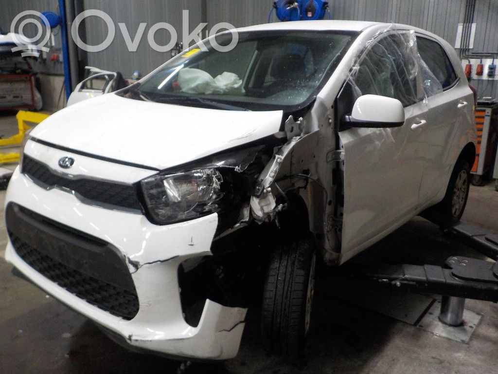 Picanto Picanto