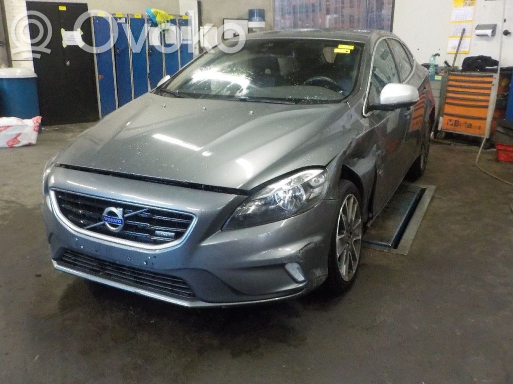 V40 S40, V40  39824223