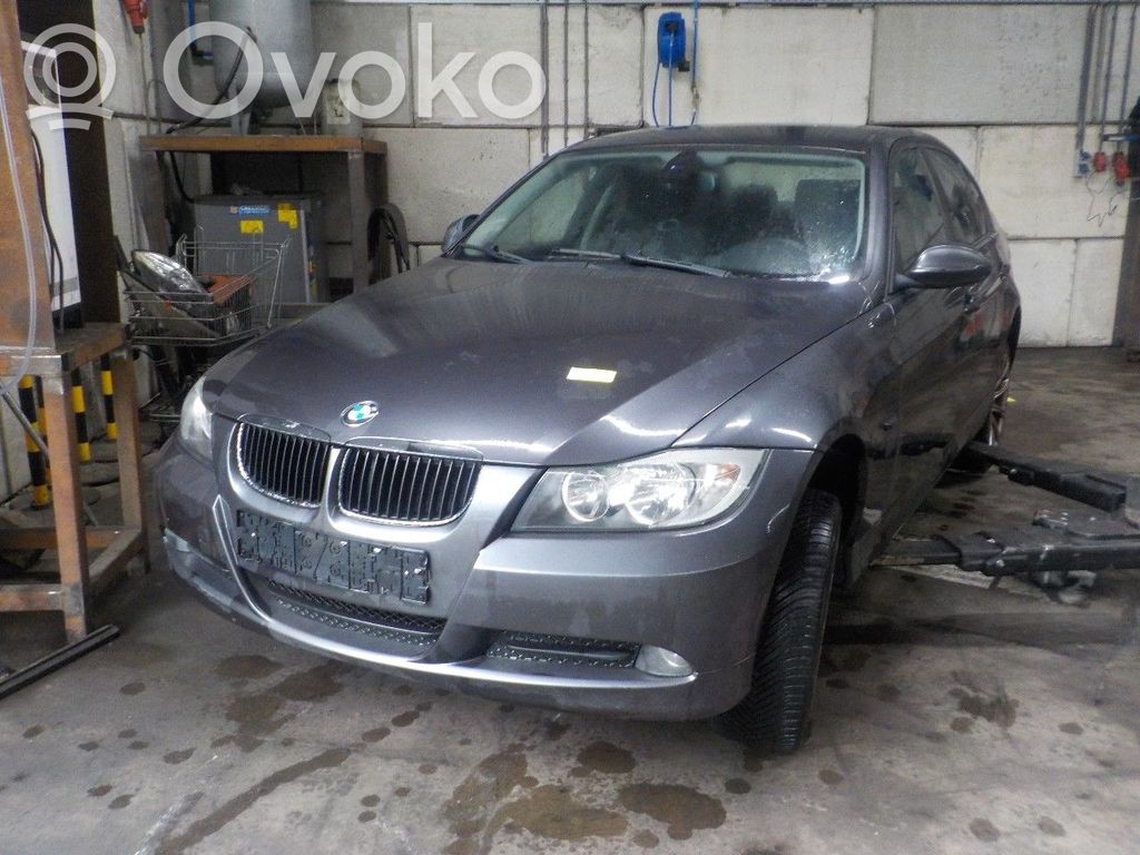 3 E90 E91 Series 3