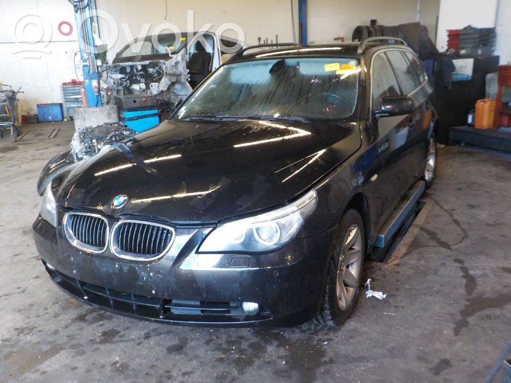 5 E60 E61 Series 5  7529217