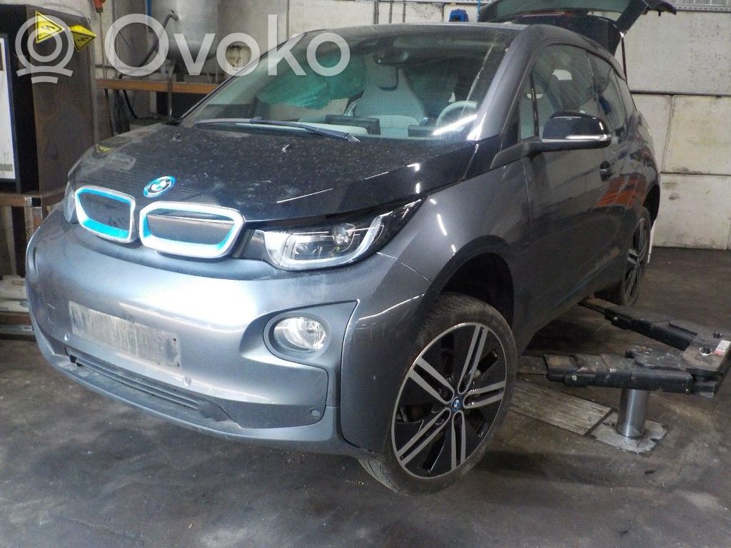 i3 i3