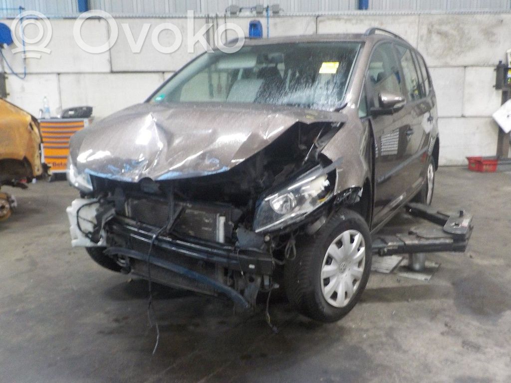 Touran II Touran  5K6955711B
