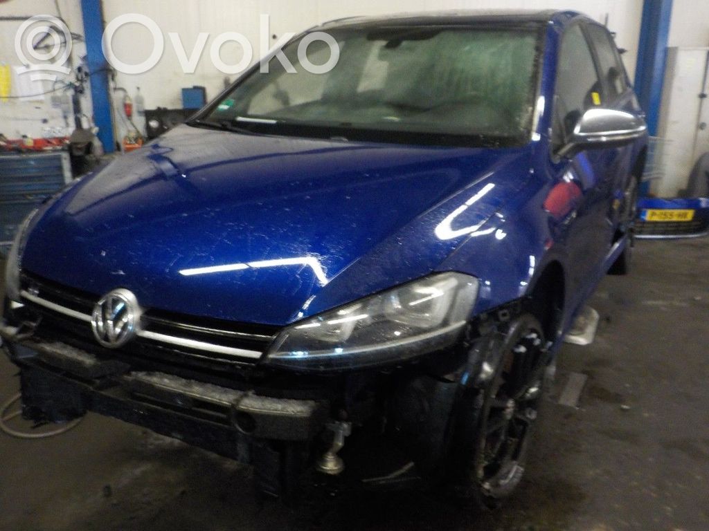 Golf VII Golf  5G1927137S