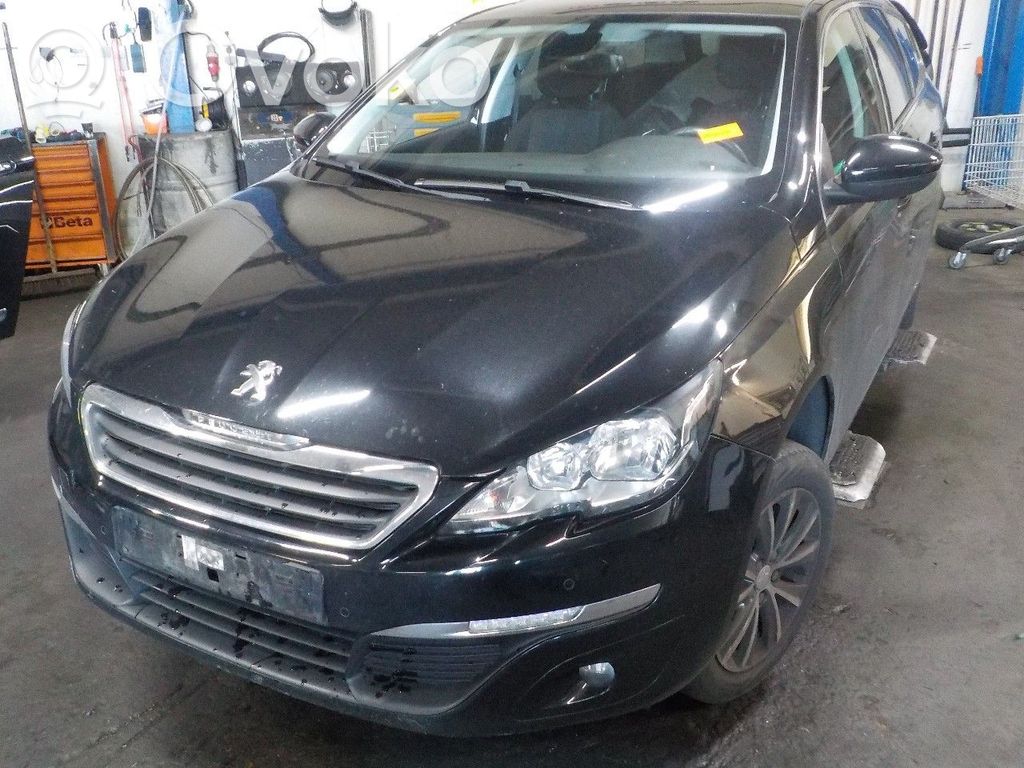 308 SW  308  9809141780