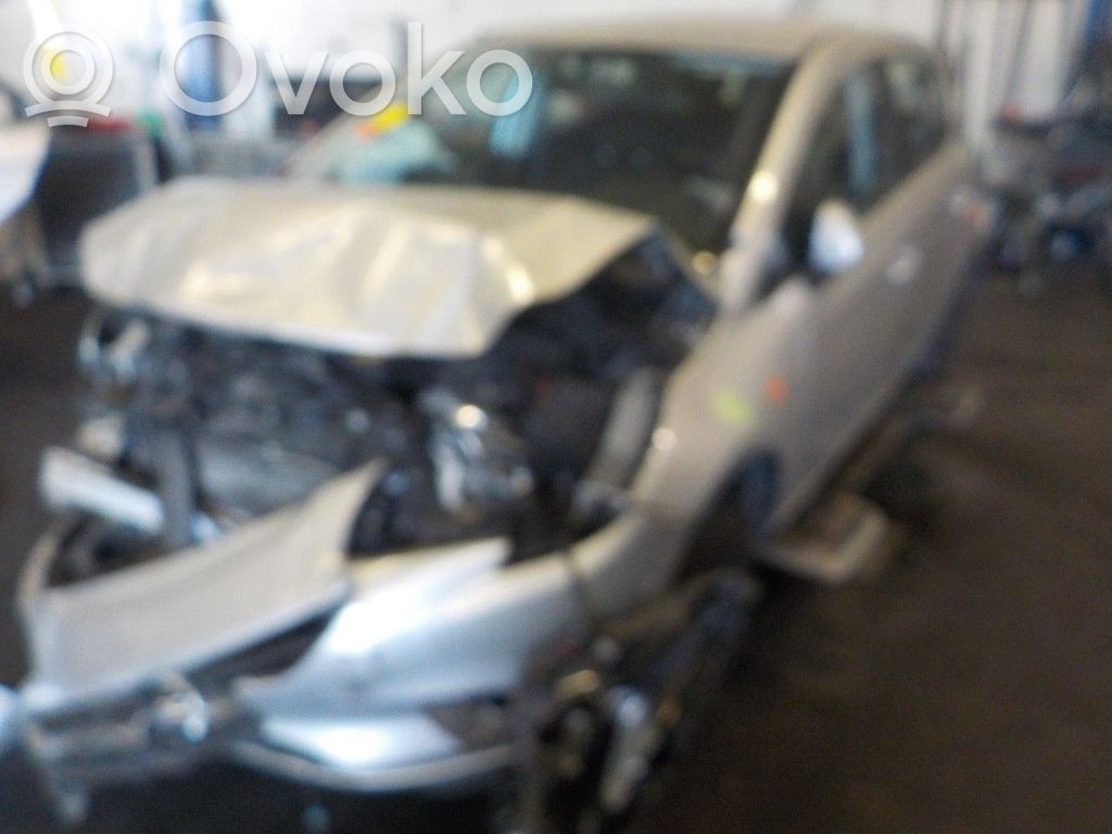 Corsa E Corsa  20941129