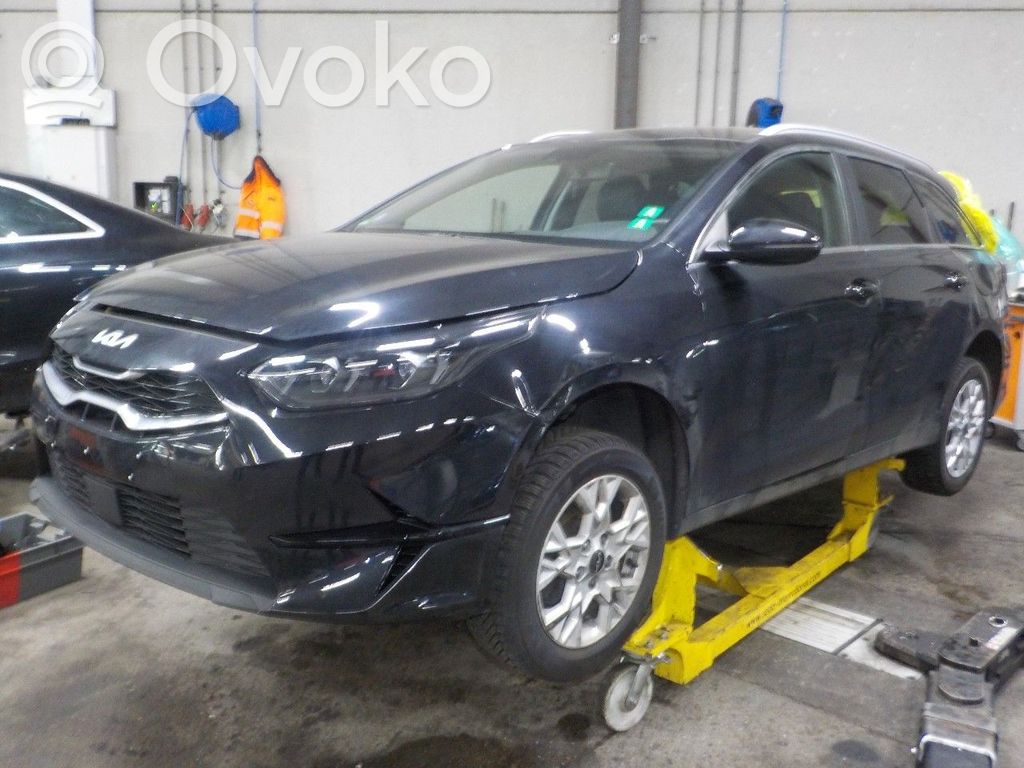 Ceed Ceed, Ceed SW, Pro Ceed  61009890