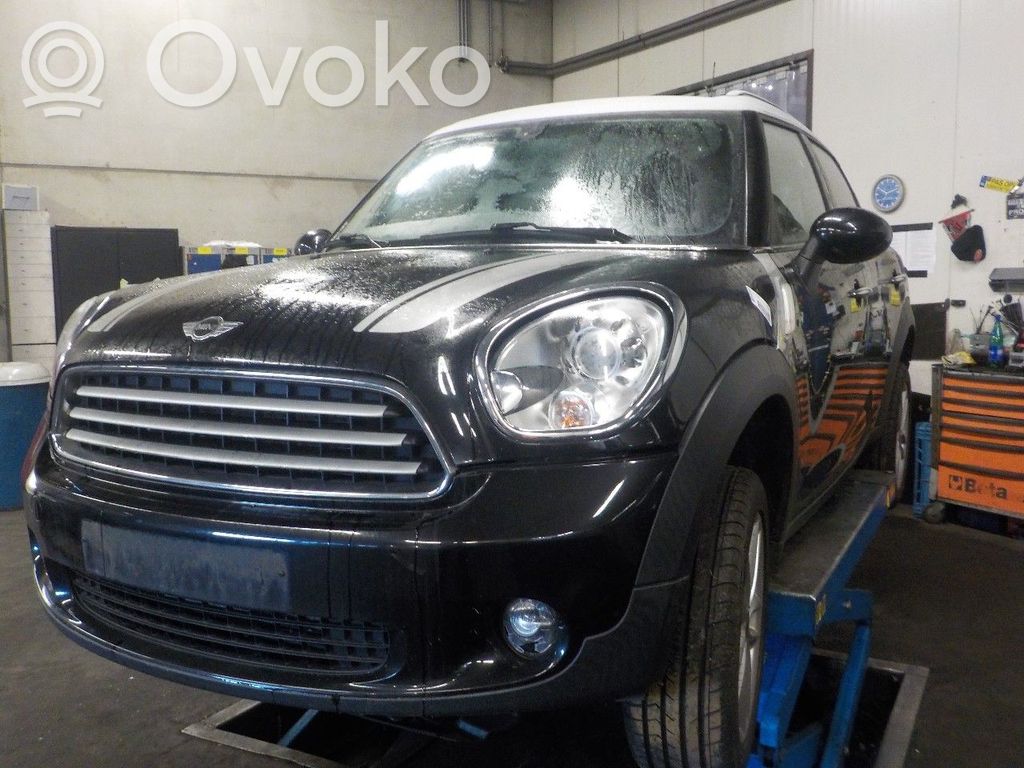 Paceman (R61) Paceman (R61)