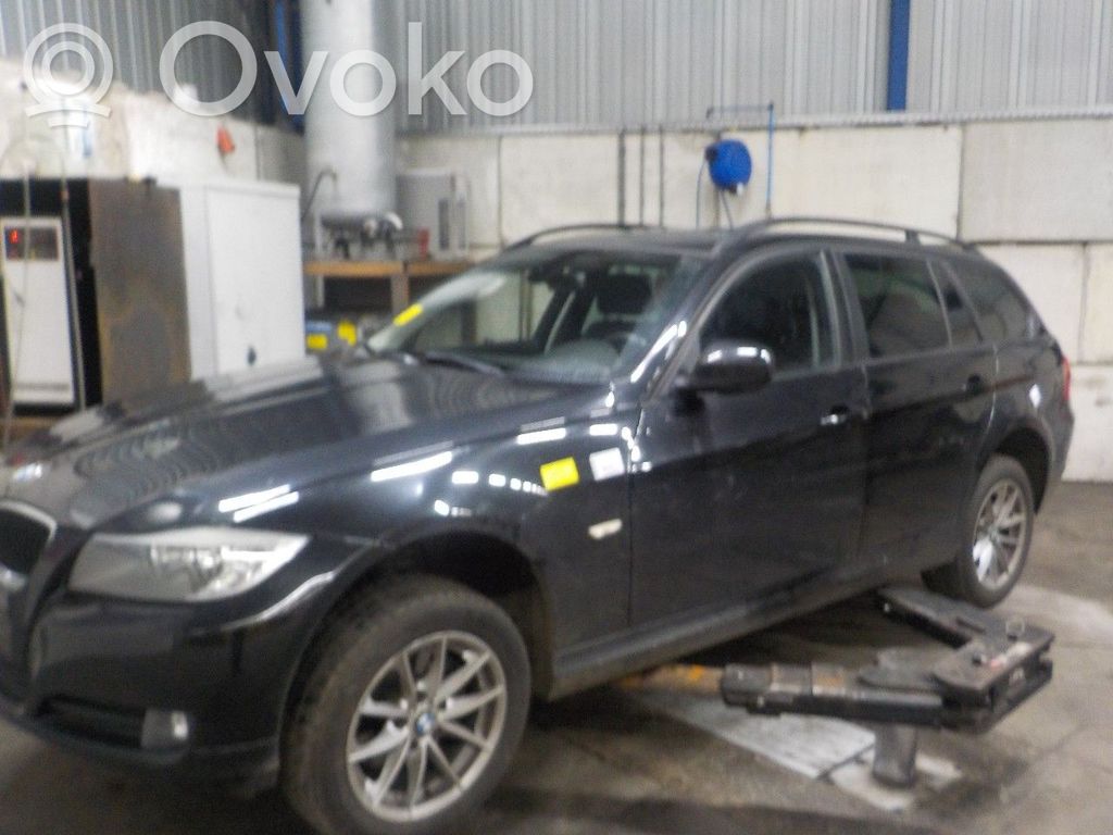 3 E90 E91 Series 3  6978263