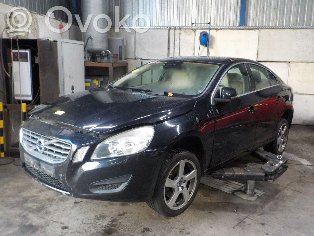 S60 S60