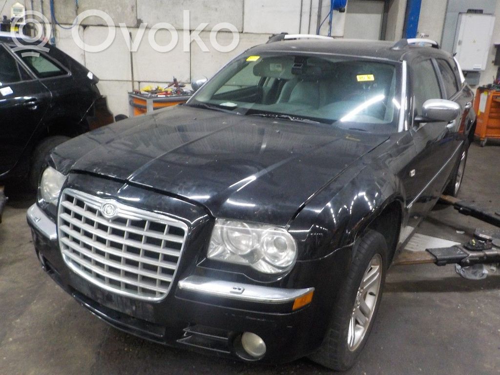 300 - 300C 300, 300C  56044572