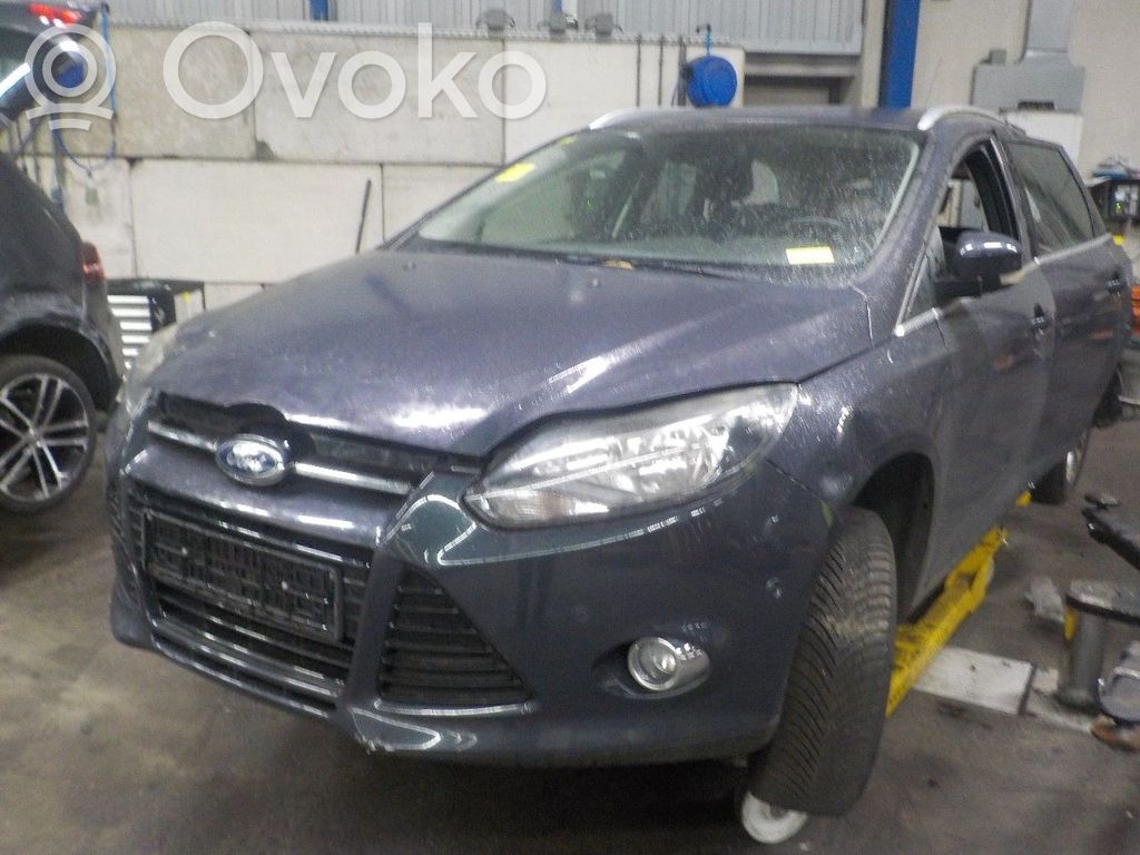 Focus Focus  BV612C405AJ