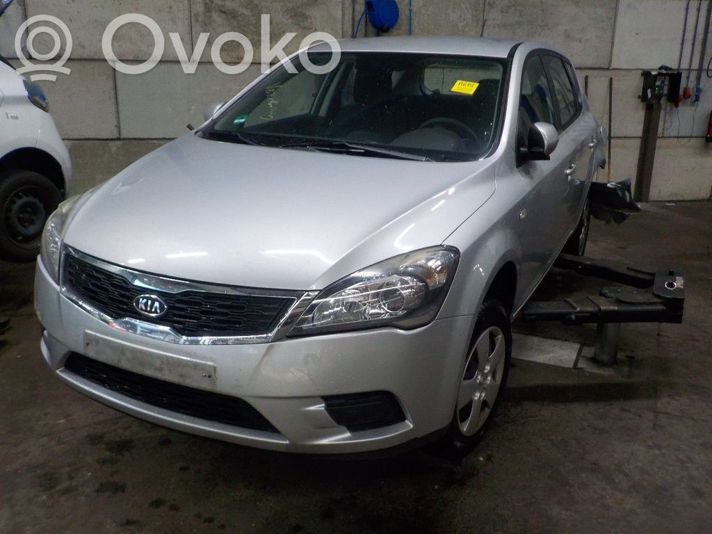 Ceed Ceed, Ceed SW, Pro Ceed  0265232609