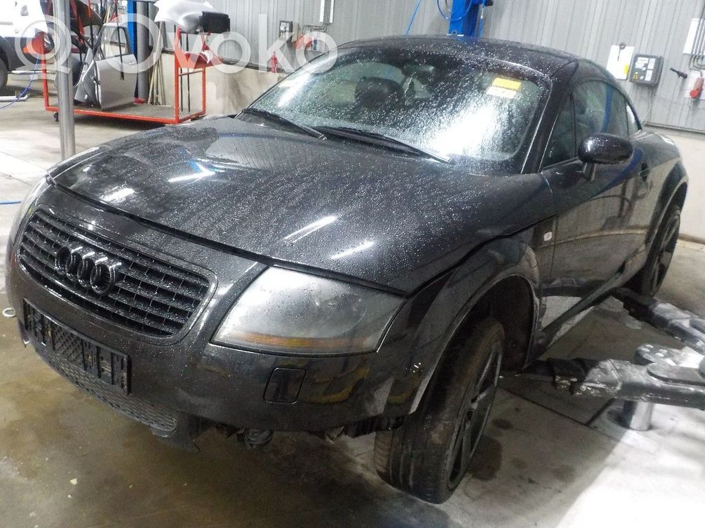 TT Mk1 TT, TTS  8L9145806