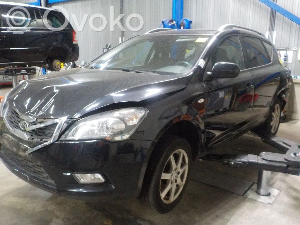 Pro Cee'd I Ceed, Ceed SW, Pro Ceed  0265232609