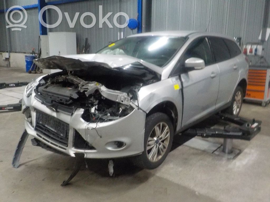 Focus Focus  BM5T18C815GM