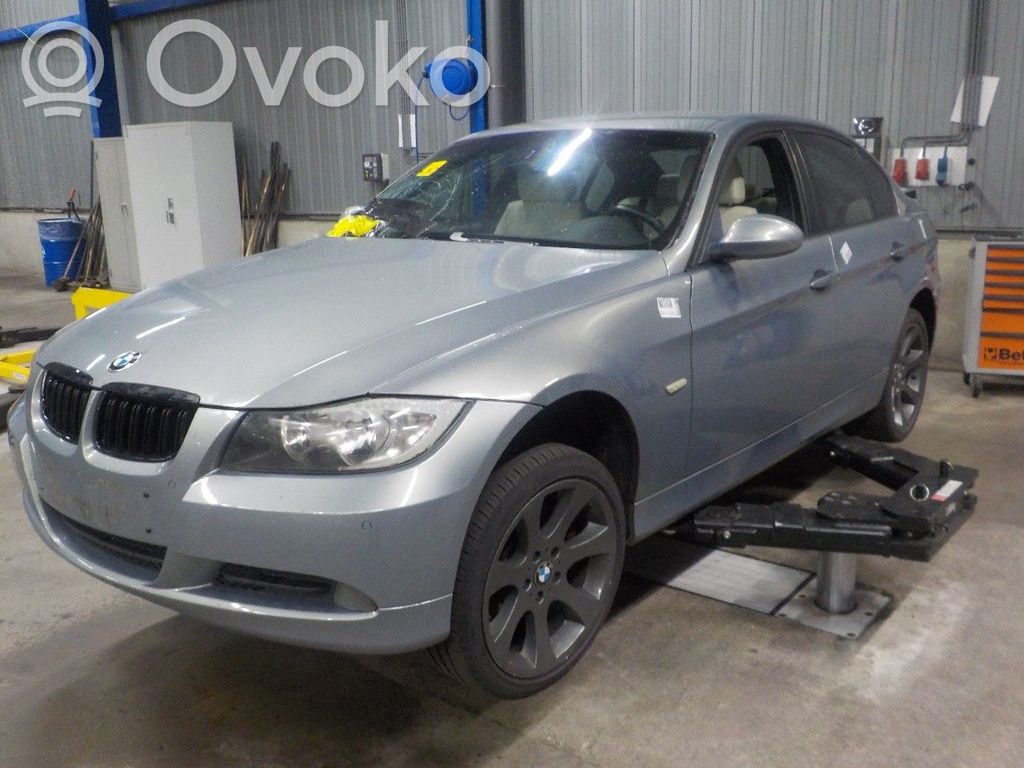 3 E90 E91 Series 3  7525821