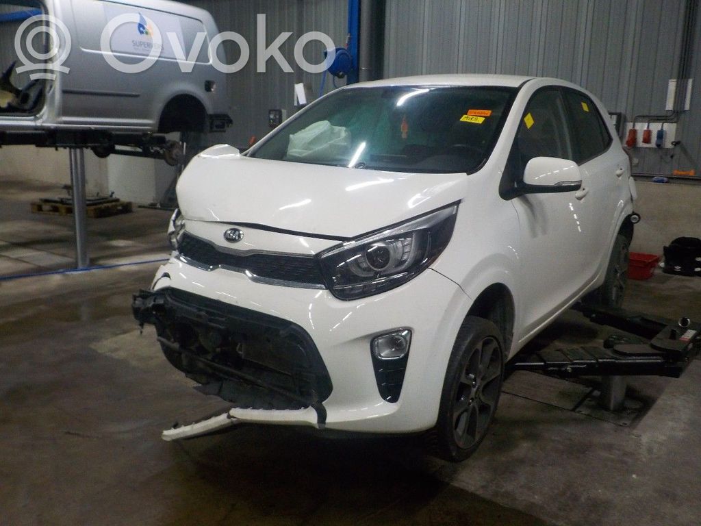 Picanto Picanto  98710G6170