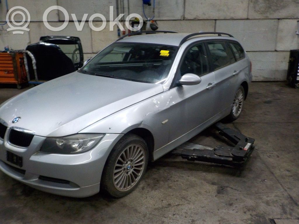 3 E90 E91 Series 3  7115264