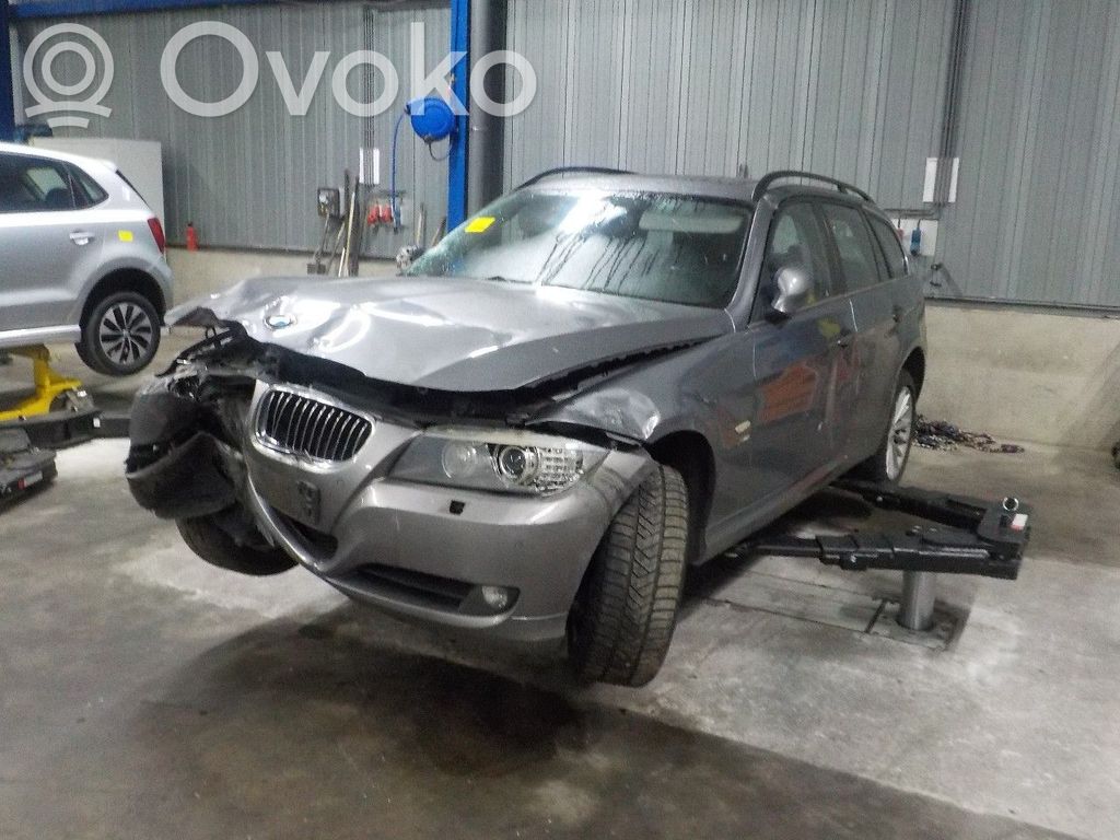 3 E90 E91 Series 3