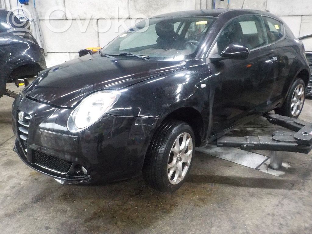 Mito MiTo  51836444