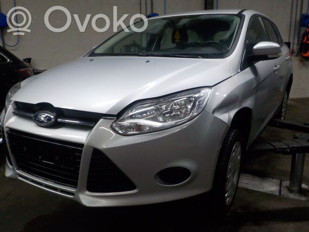 Focus Focus  AM5T14D212FB