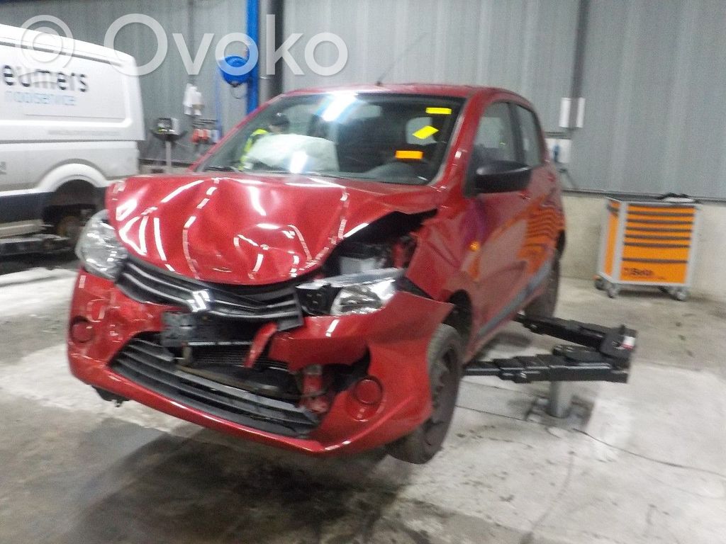 Celerio Celerio