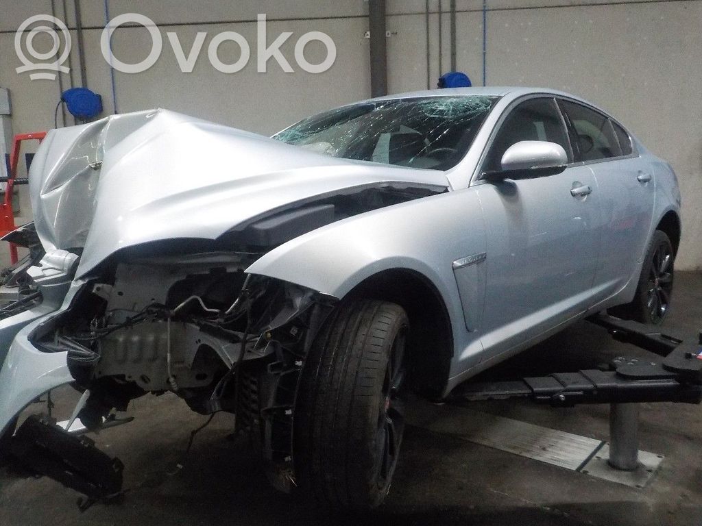XF X250 XF  0281030418