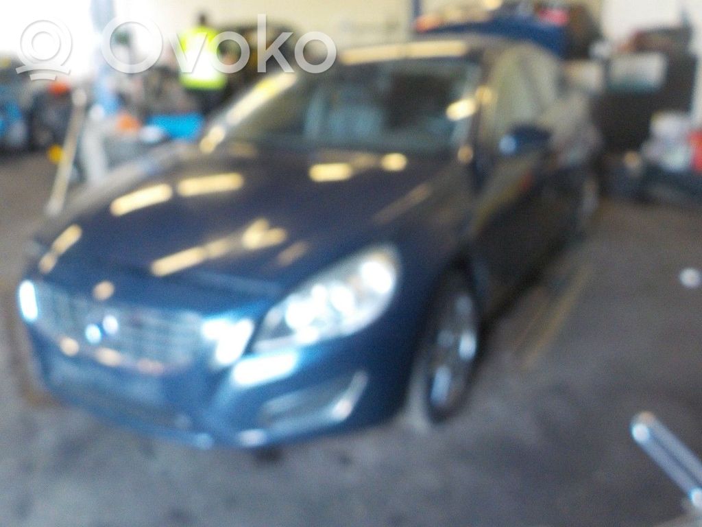 S60 S60  31337643