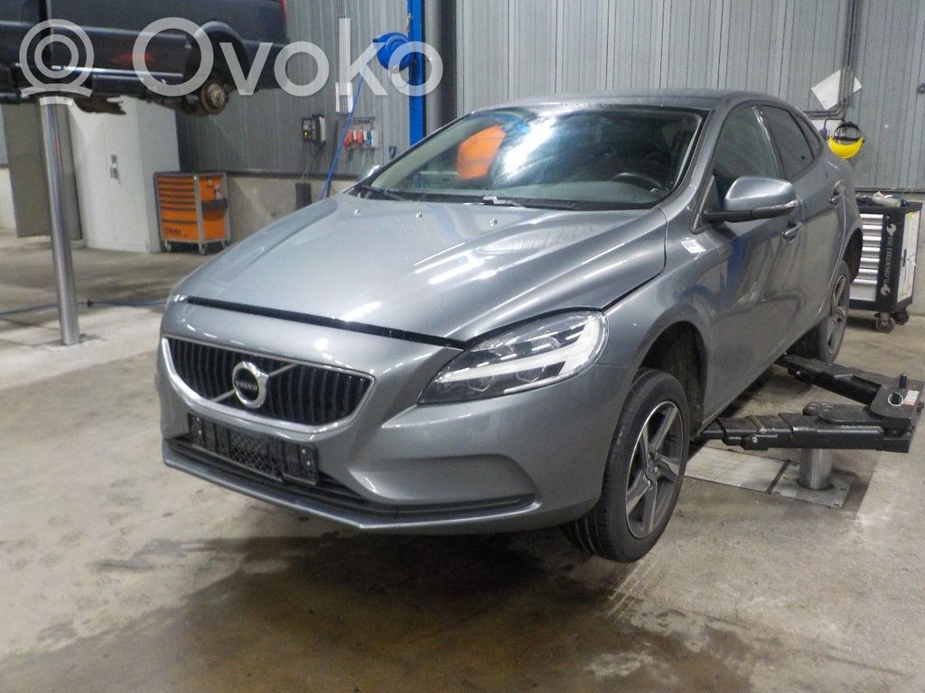 V40 S40, V40  3846587Y5CS