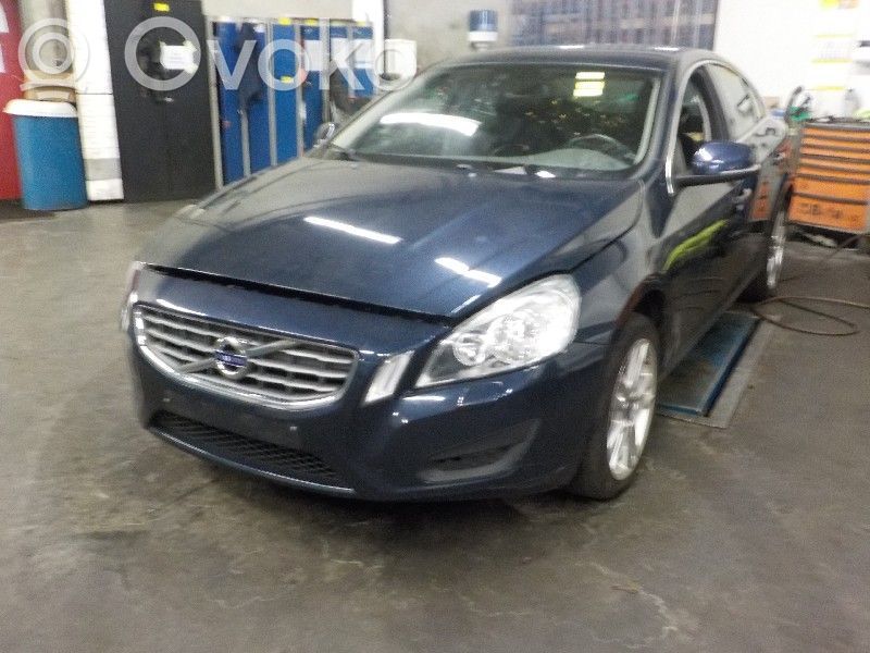 S60 S60