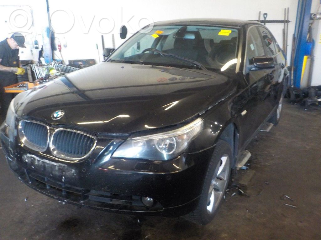 5 E60 E61 Series 5