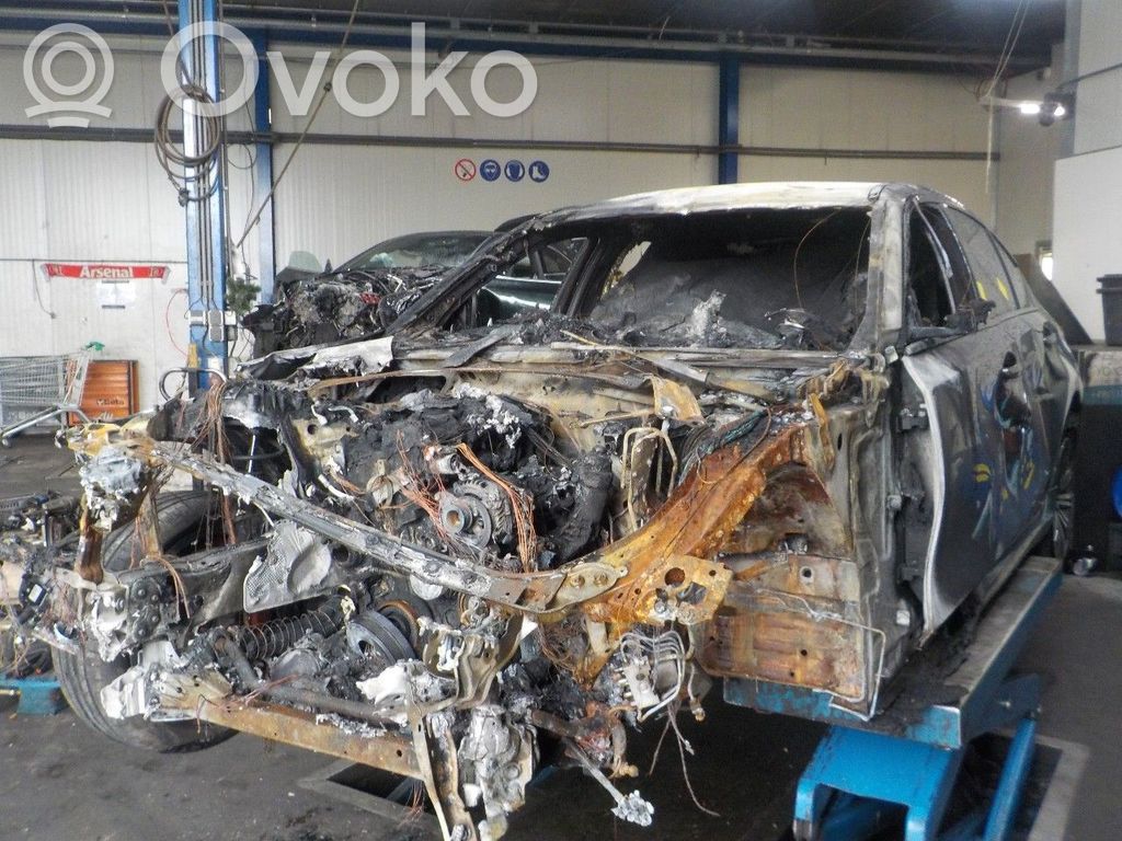 3 G20 G21 Series 3  687863301