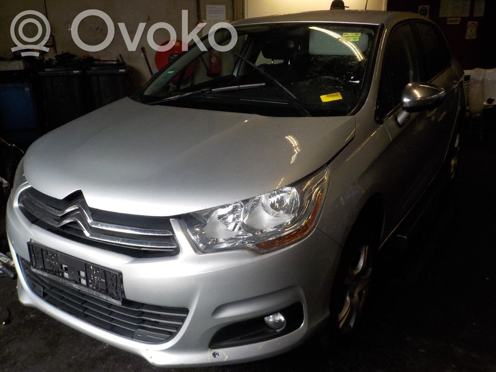 C4 II C4 Picasso, Grand Picasso, Aircross, Cactus  833548