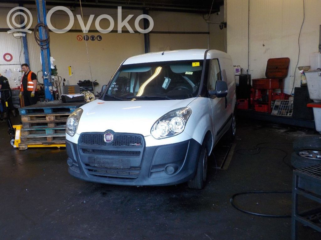 Doblo Doblo  51854910