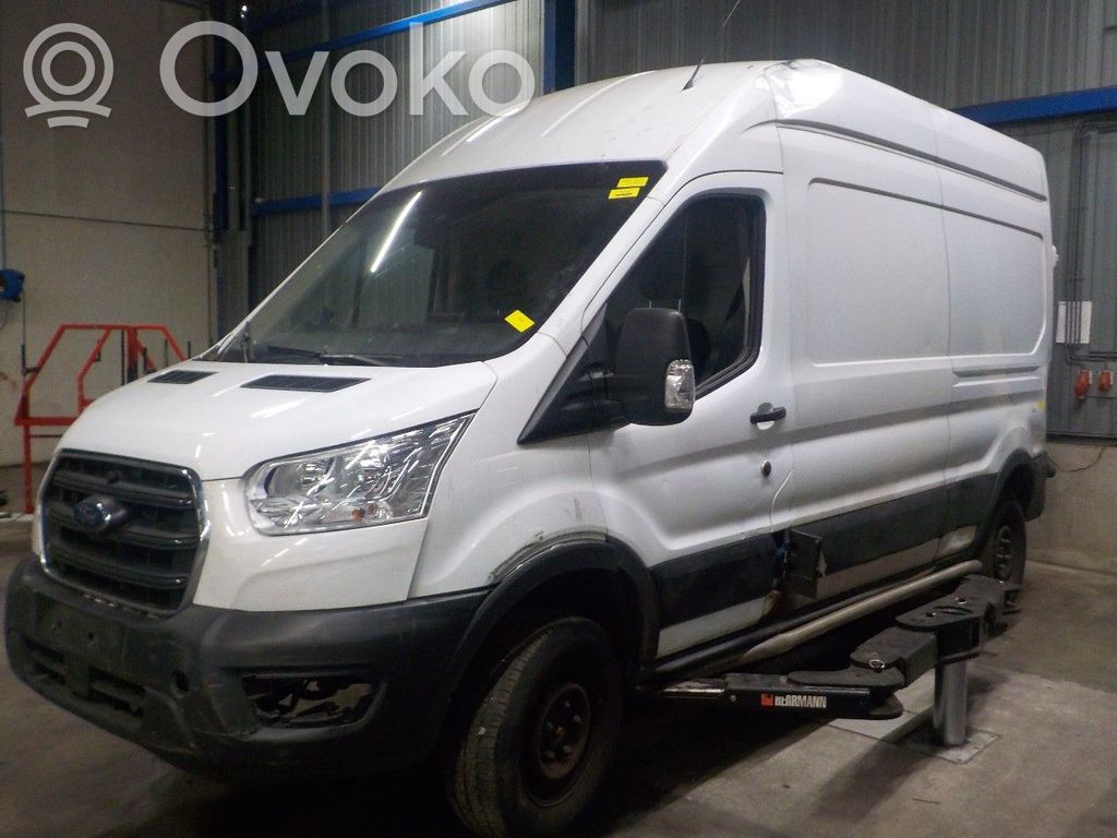 Transit Transit  KK2Q6K682BB