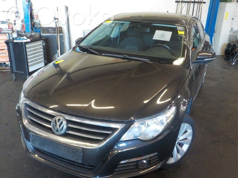 PASSAT CC Passat  5N1837016