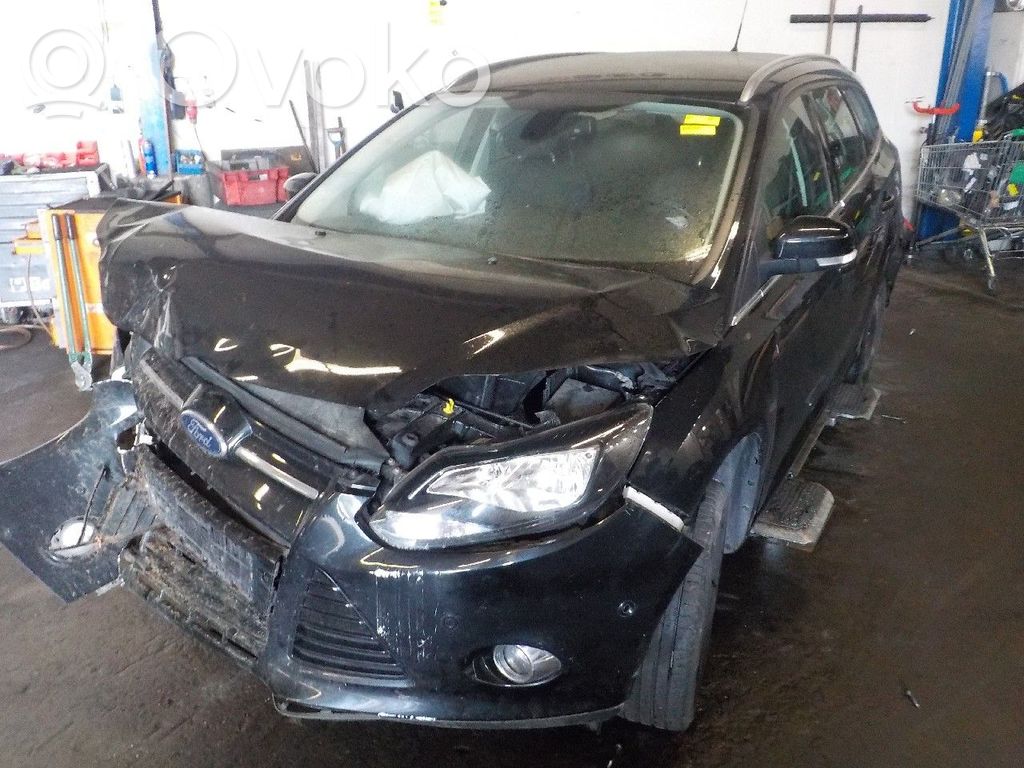 Focus Focus  BM5AA21813AE