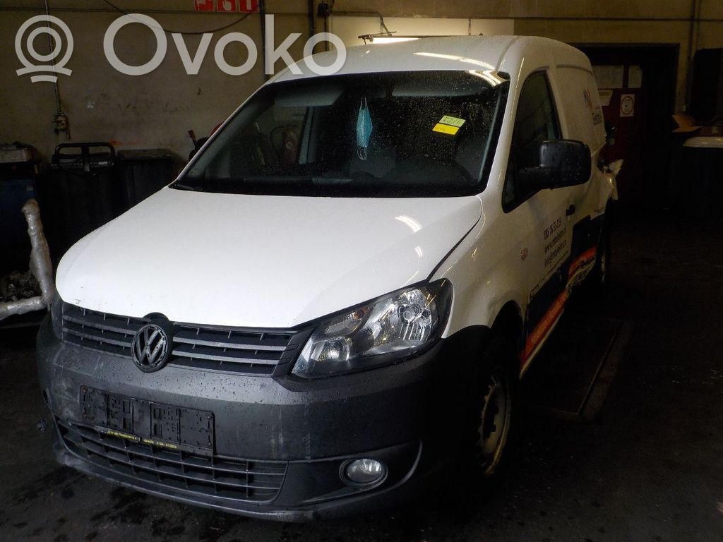 Caddy Caddy  3D1837015AR