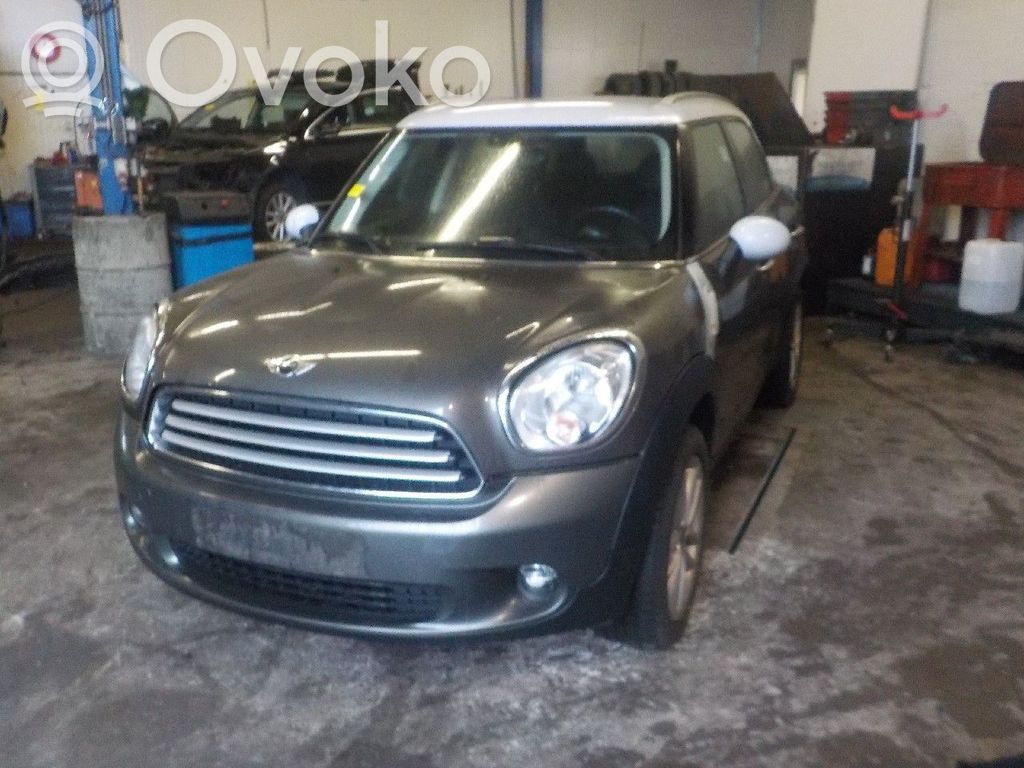 Paceman (R61) Paceman (R61)