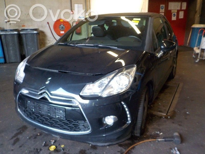 DS3 DS3