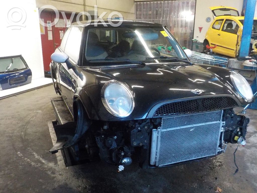 One - Cooper R50 - 53 One/Cooper R50/53  601028800