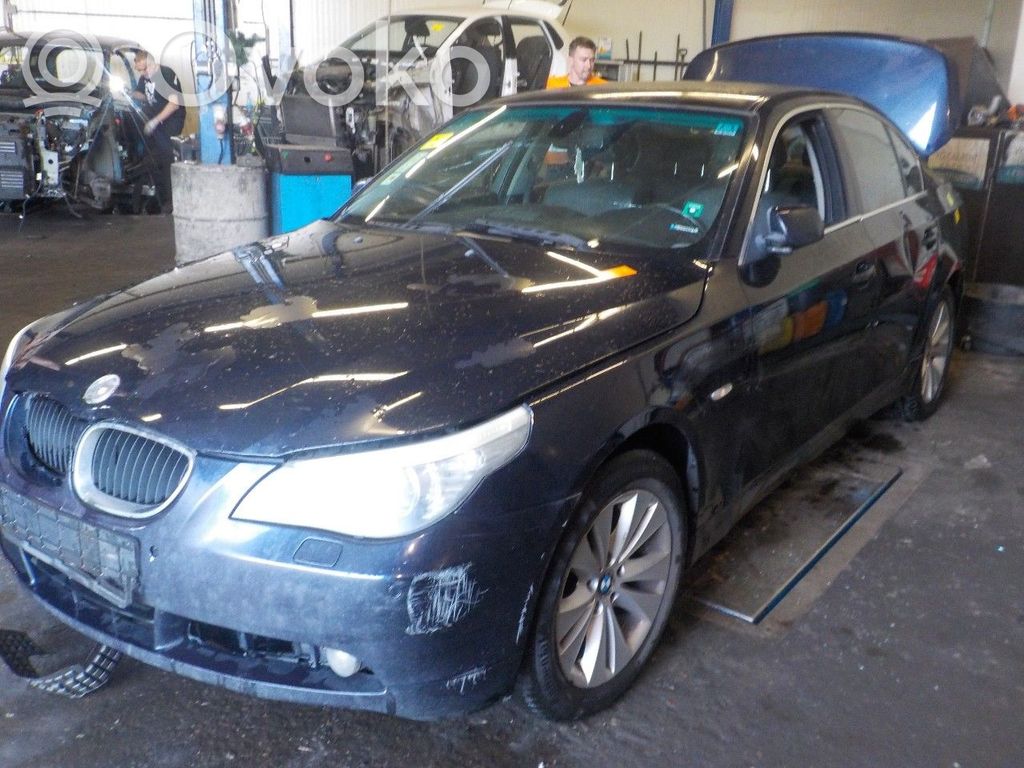5 E60 E61 Series 5  3452676970301