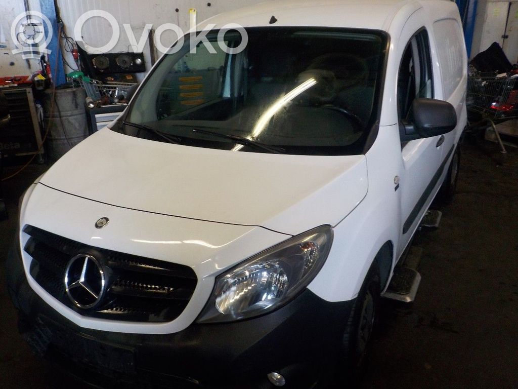 Citan W415 Citan  144117633R