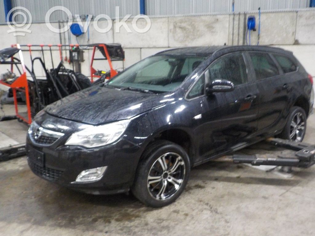 Astra J Astra  13282243