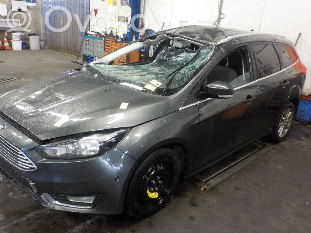 Focus Focus  F1F112A650SA
