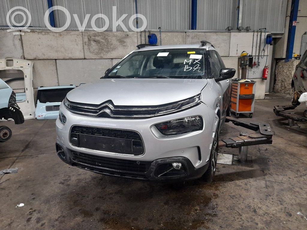 C4 Cactus C4 Picasso, Grand Picasso, Aircross, Cactus